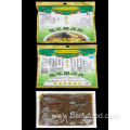 Pickled Fish seasoning 280 g